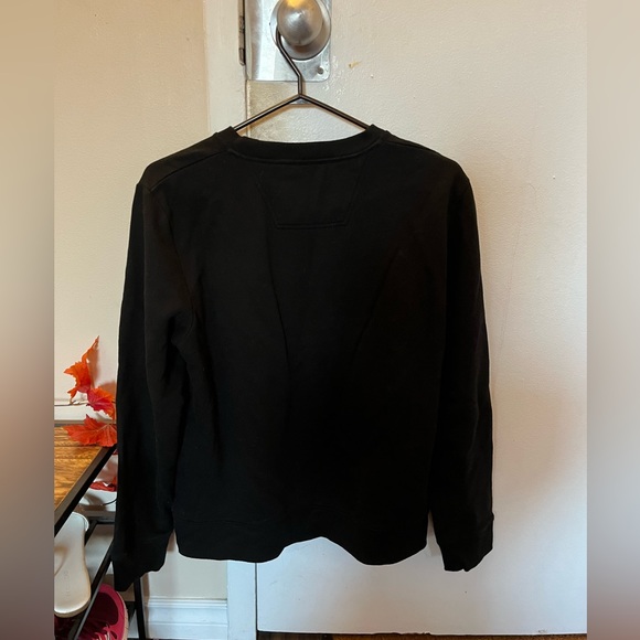 Calvin Klein sweater - Picture 3 of 3